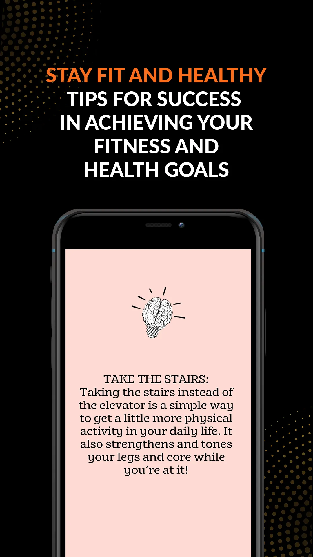 Brilliant Life Hacks and Tips | Indus Appstore | Screenshot