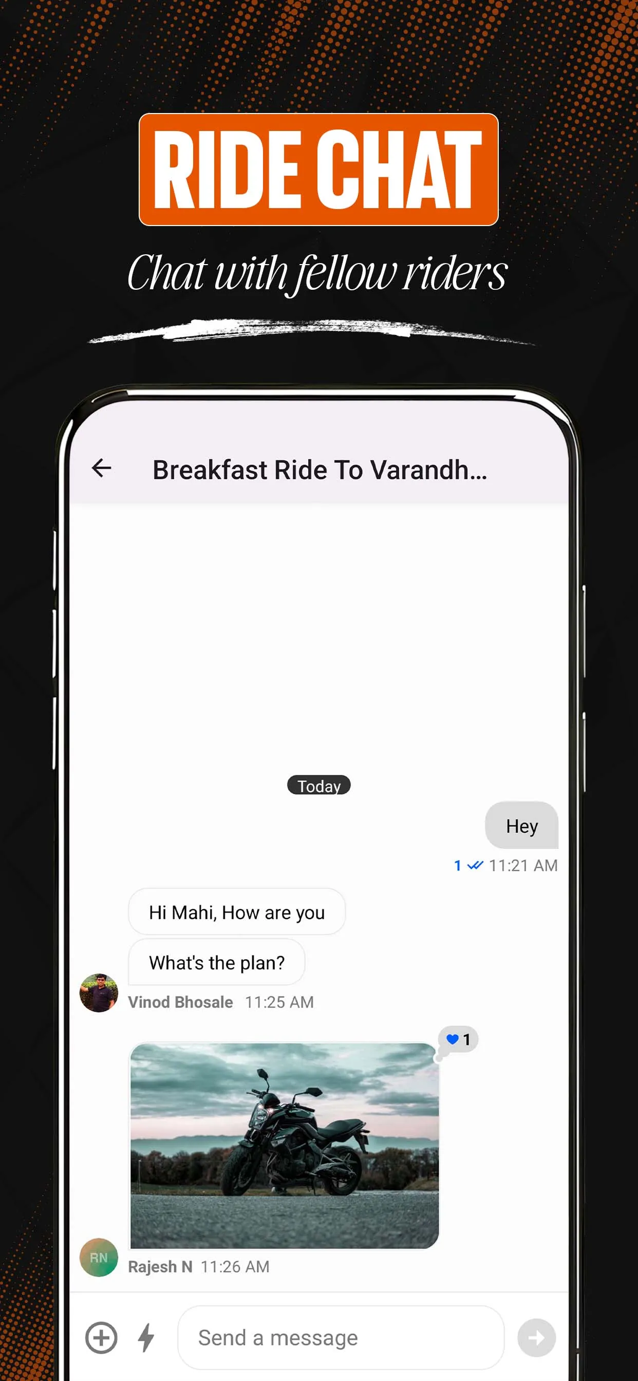 WingManX | Indus Appstore | Screenshot
