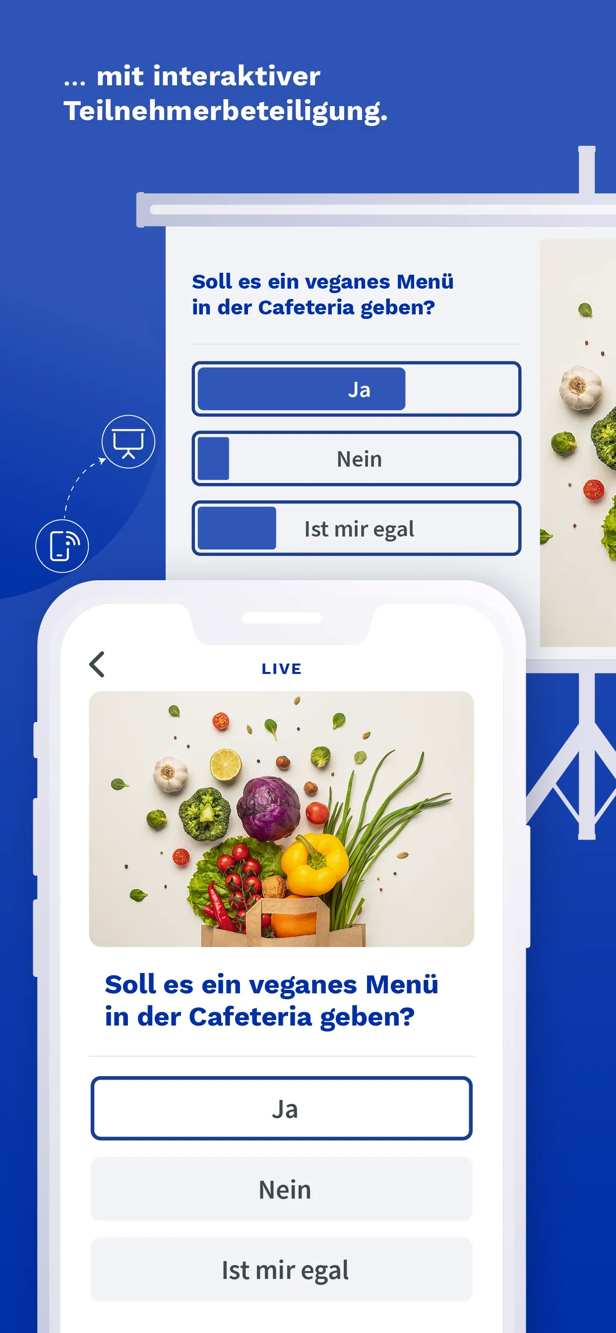 ovos play Teams | Indus Appstore | Screenshot