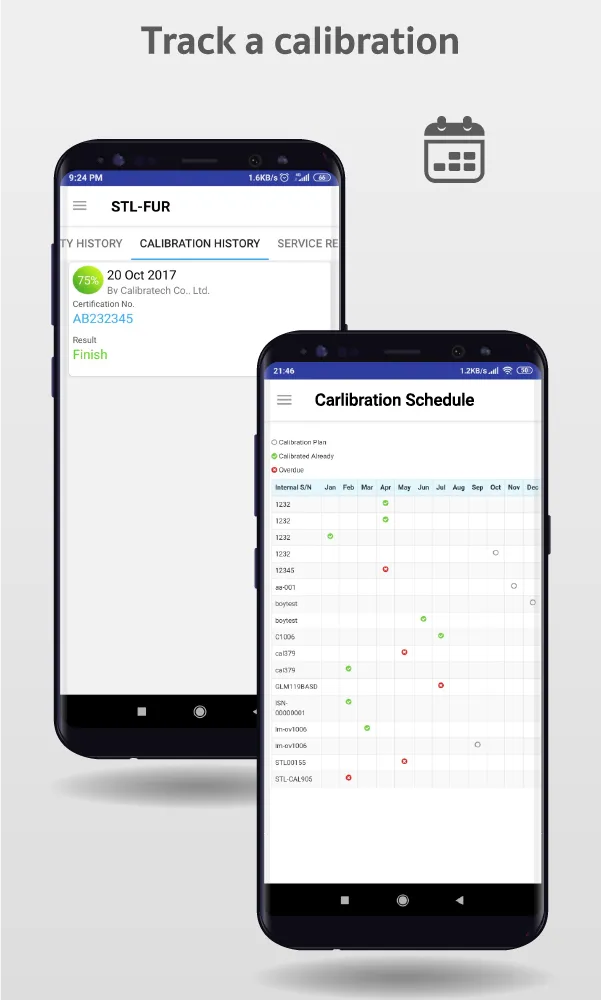 Factorium | Indus Appstore | Screenshot