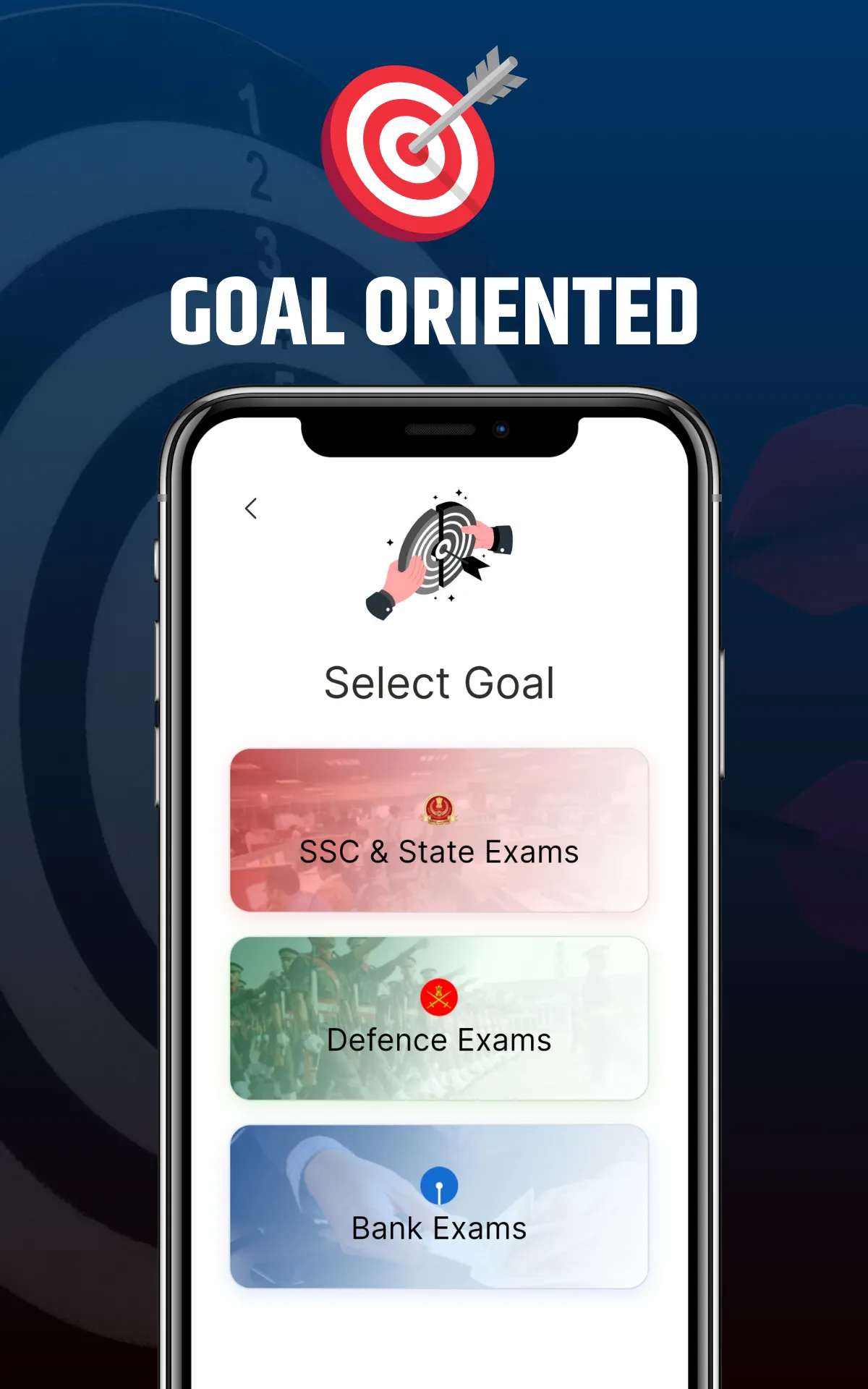 Tarun Grover– English Prep App | Indus Appstore | Screenshot