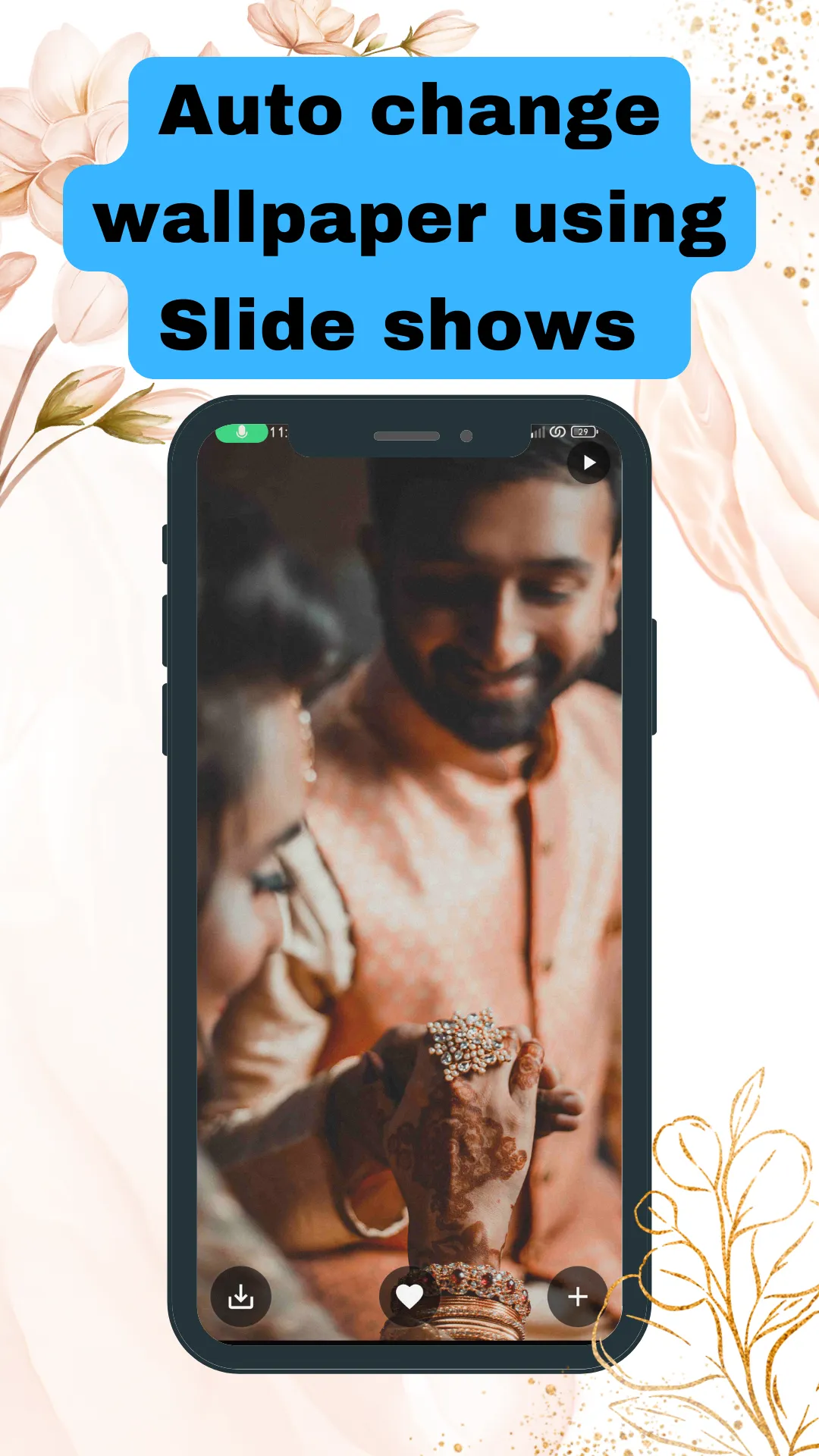 Wedding Photography - Poses | Indus Appstore | Screenshot