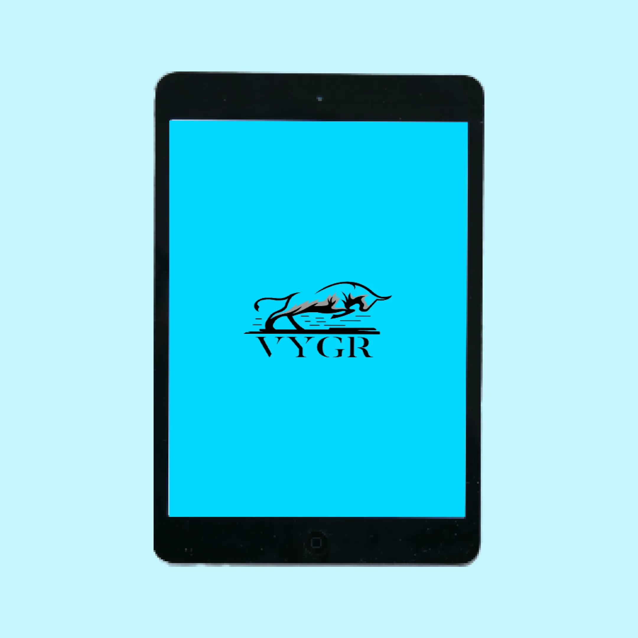 Vygr | Indus Appstore | Screenshot