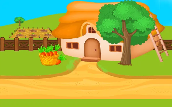 Little Farm | Indus Appstore | Screenshot