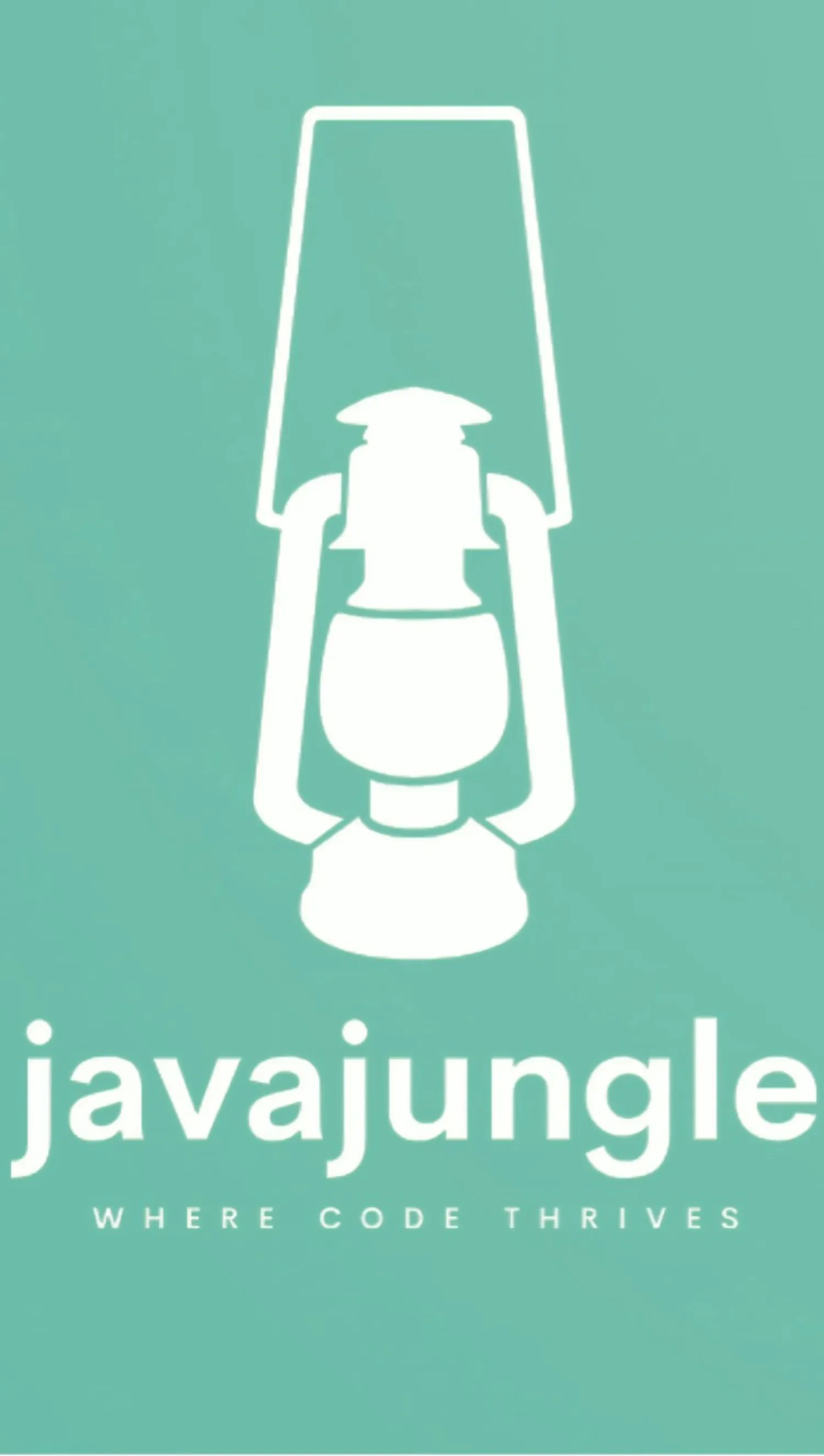 java jungle | Indus Appstore | Screenshot