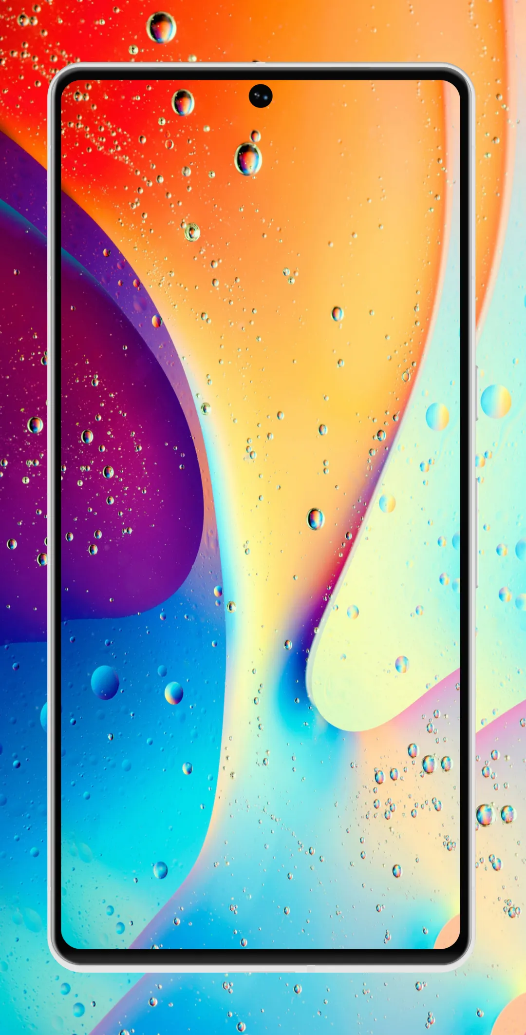 4K Wallpapers for Vivo X100 HD | Indus Appstore | Screenshot