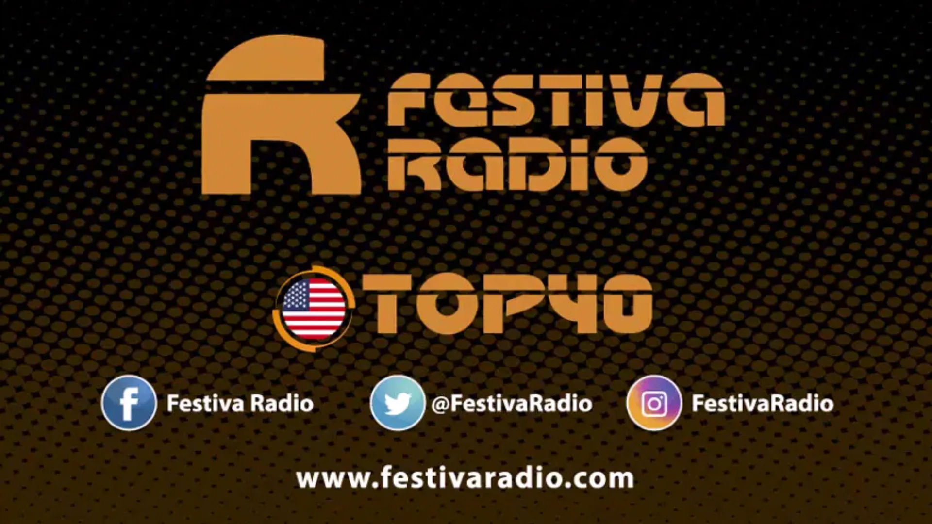 Festiva TV & Radio | Indus Appstore | Screenshot