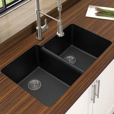 Kitchen Sink | Indus Appstore | Screenshot