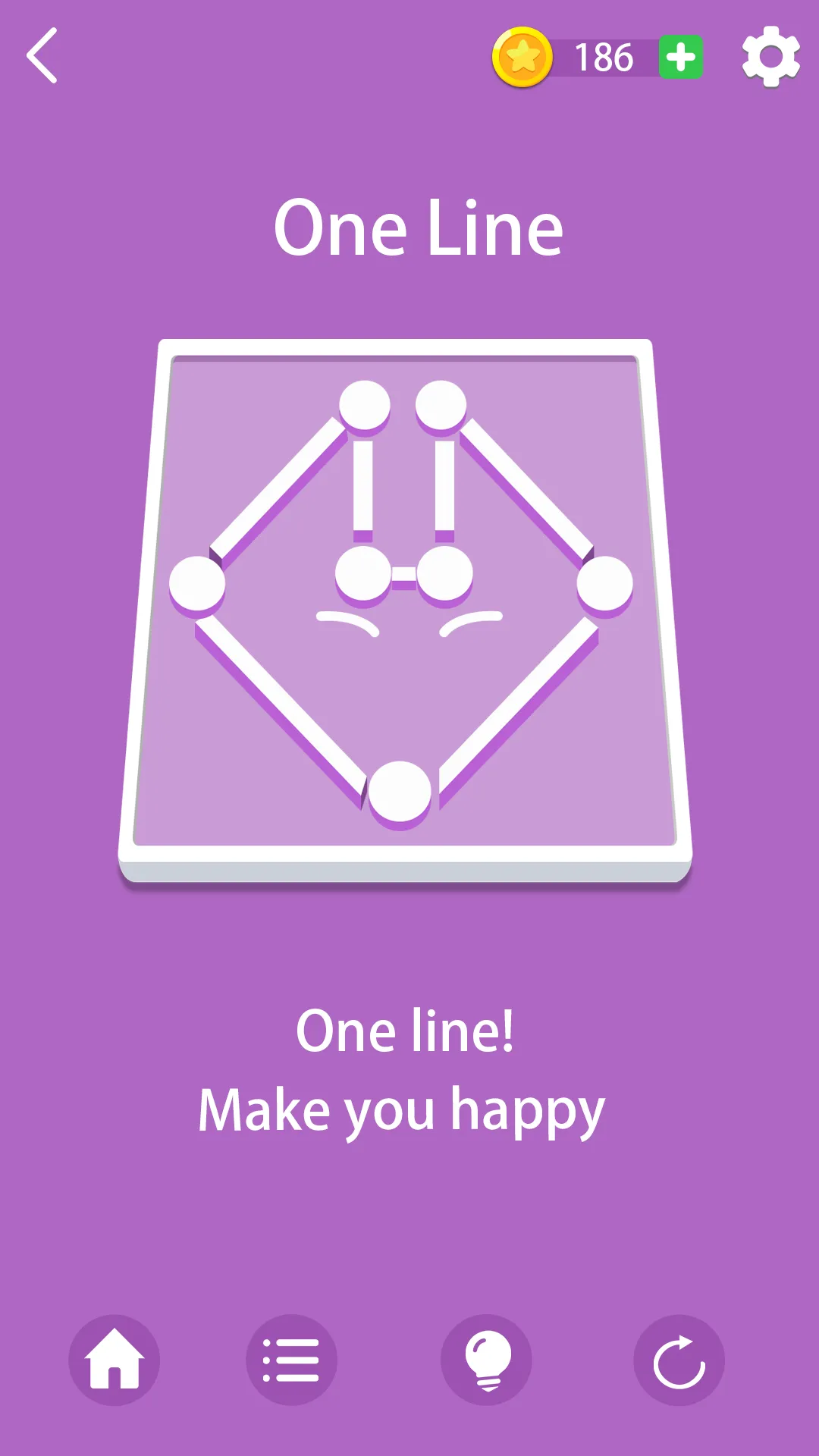 Brain Plus - Keep brain active | Indus Appstore | Screenshot