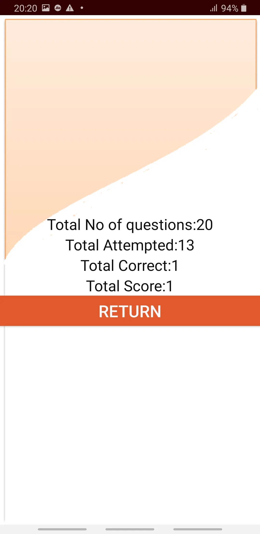 DBE App for Database Engg. | Indus Appstore | Screenshot