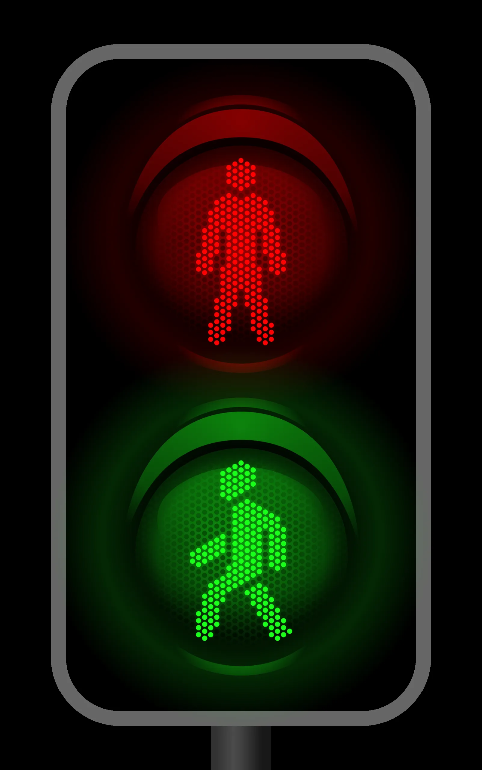 Traffic Lights | Indus Appstore | Screenshot