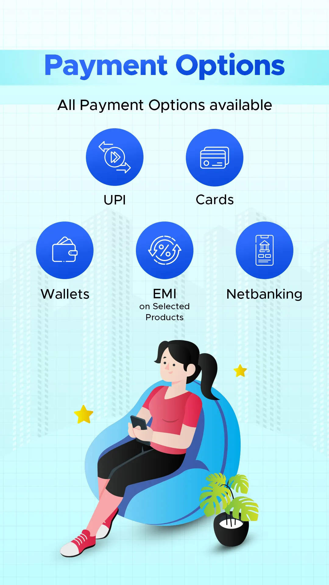 Testbook Exam Preparation App | Indus Appstore | Screenshot