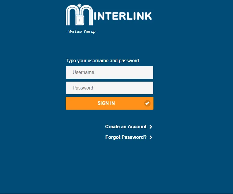 Interlink | Indus Appstore | Screenshot