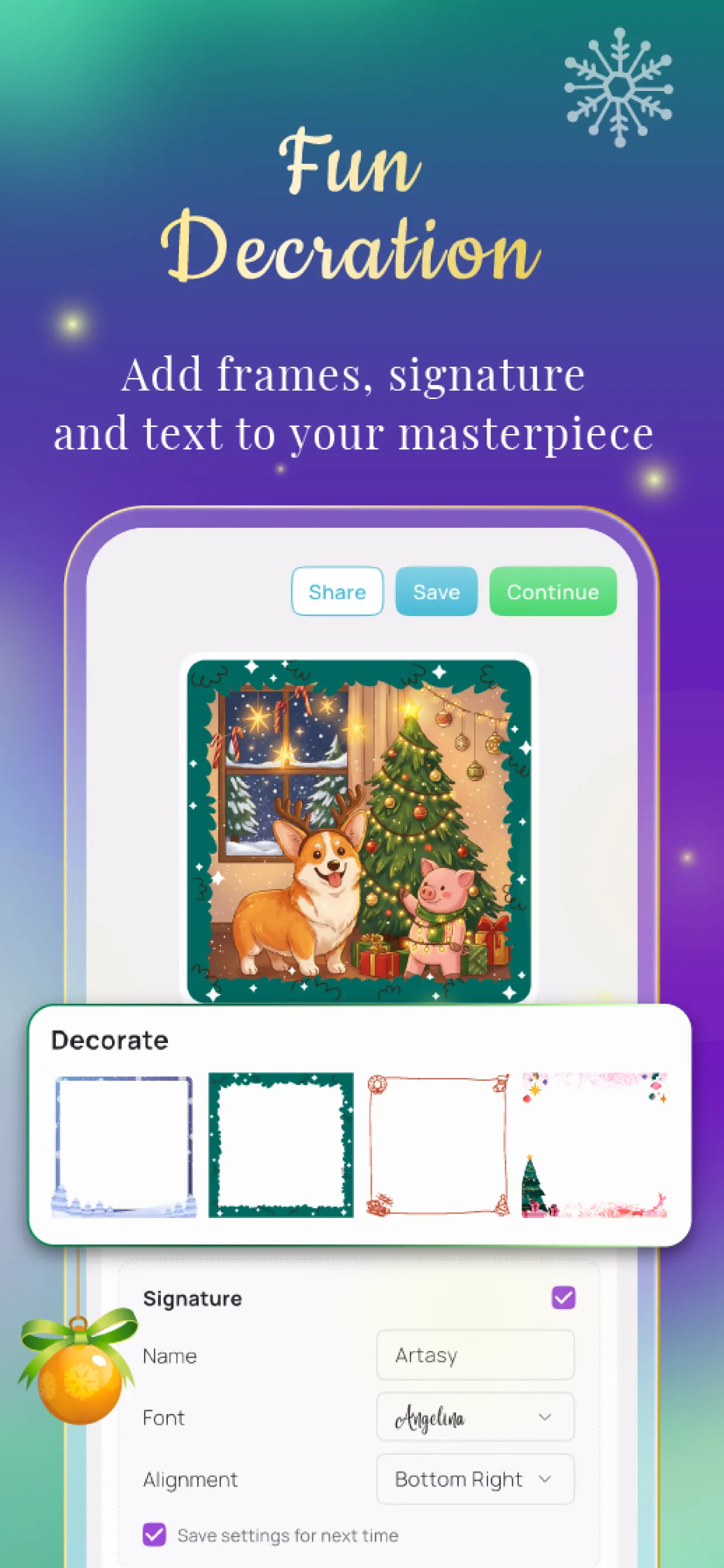 Adult Coloring Book - Artasy | Indus Appstore | Screenshot
