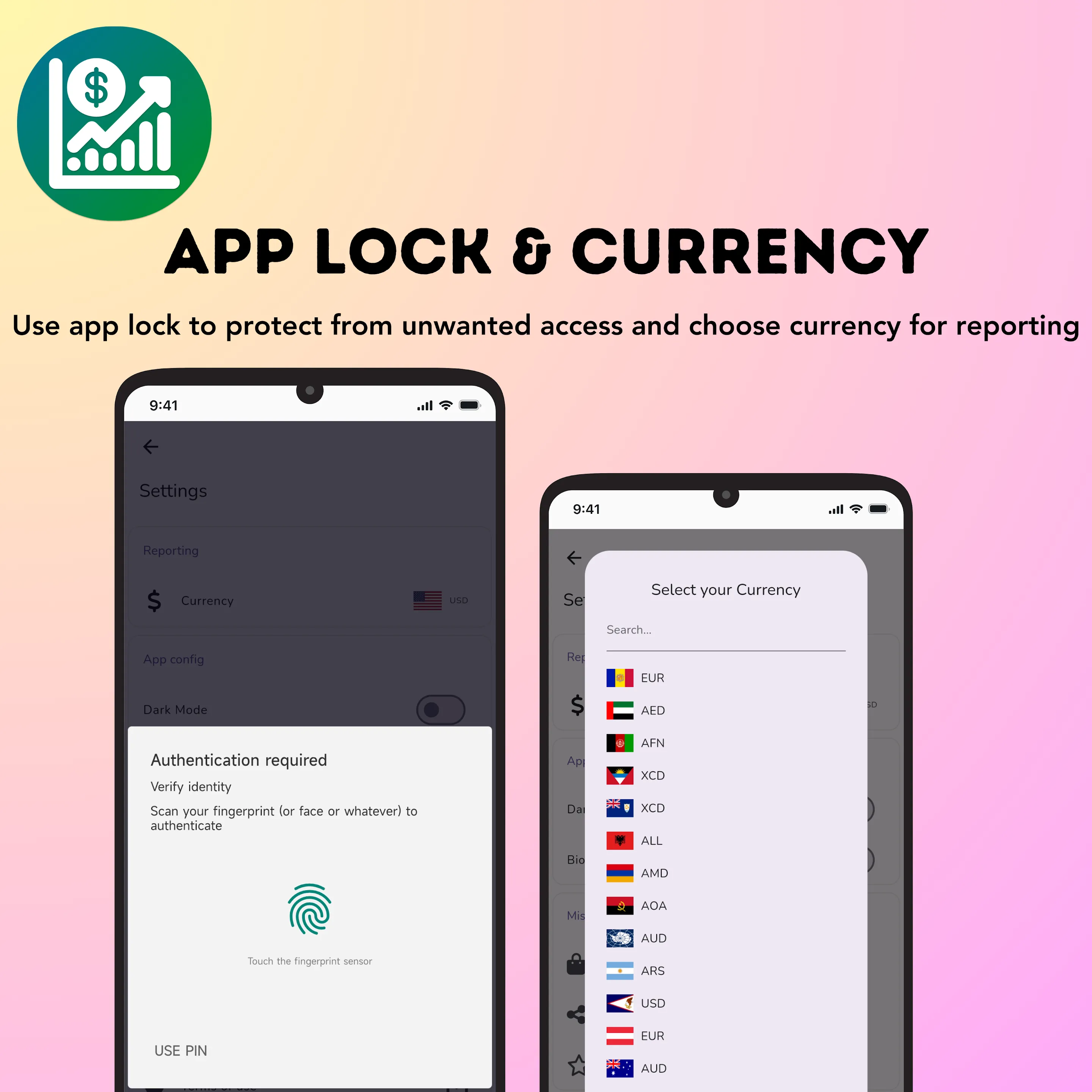 AdRevise - Track & Optimize Ad | Indus Appstore | Screenshot
