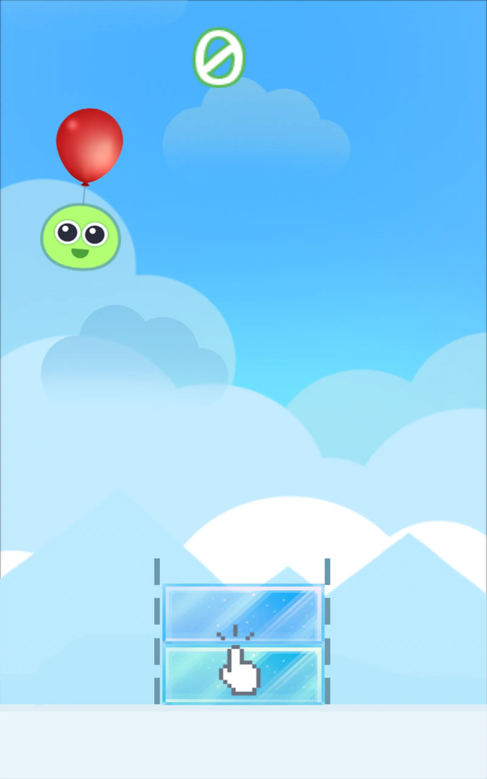 Chu - Mini Games | Indus Appstore | Screenshot