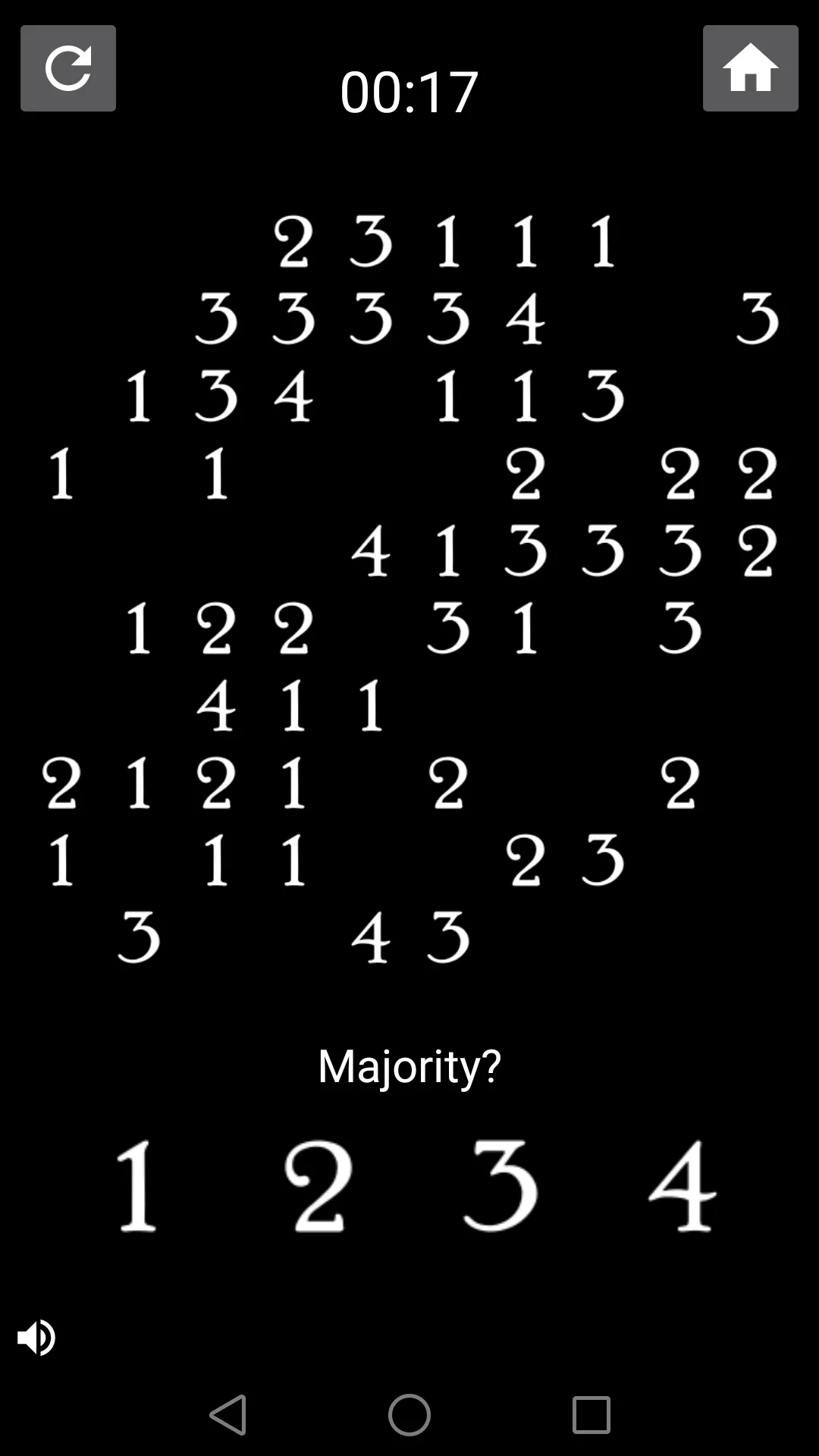 Majority | Indus Appstore | Screenshot