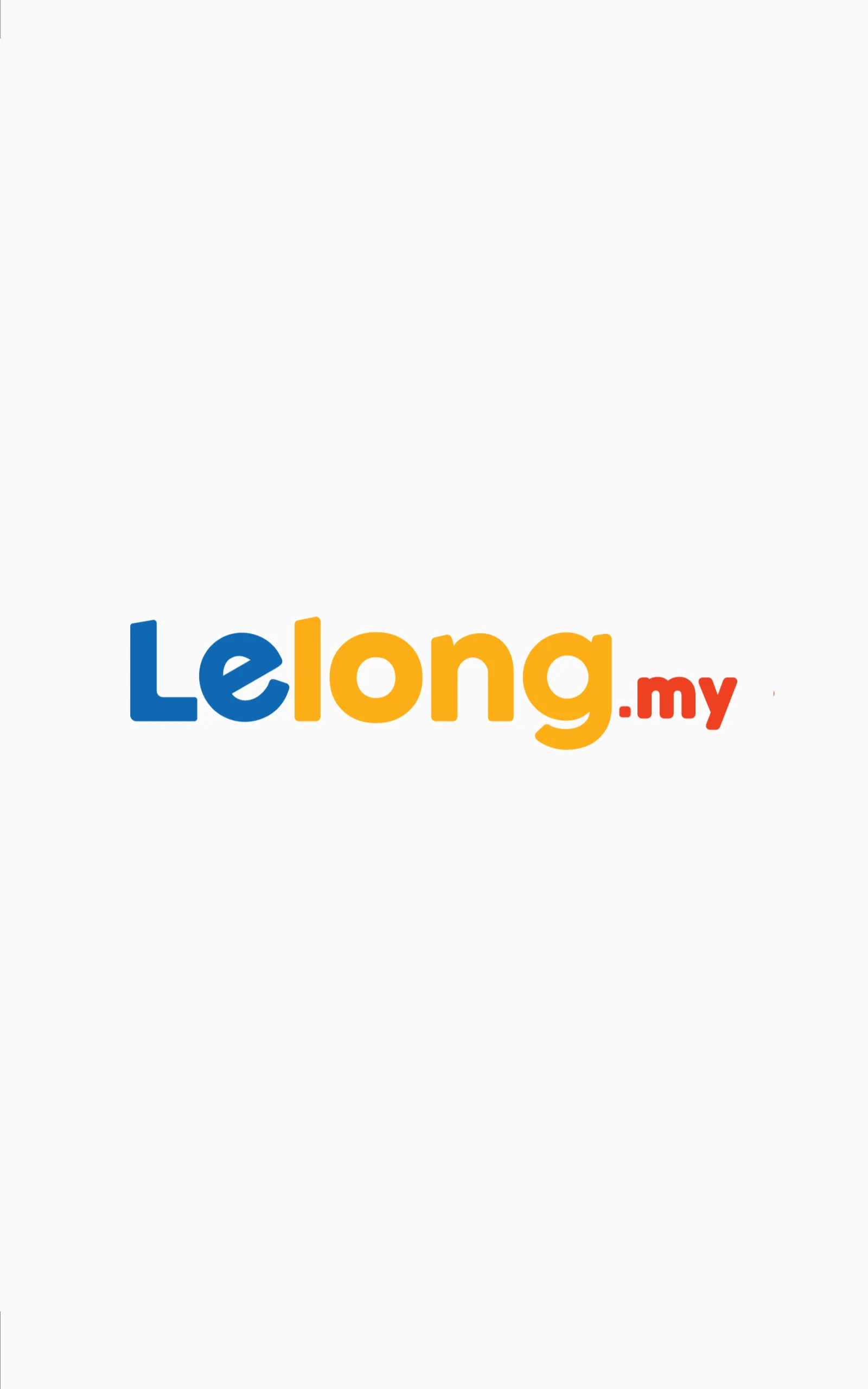 Lelong.my - Shop and Save | Indus Appstore | Screenshot