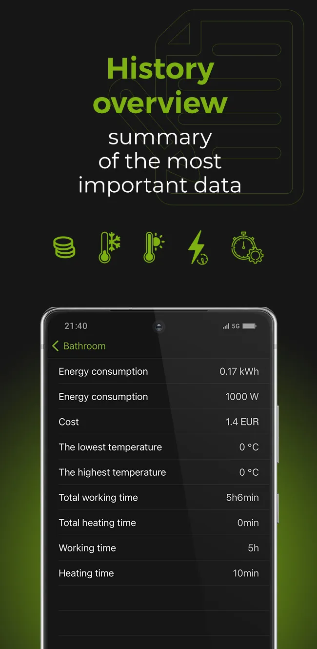 NEX APP | Indus Appstore | Screenshot