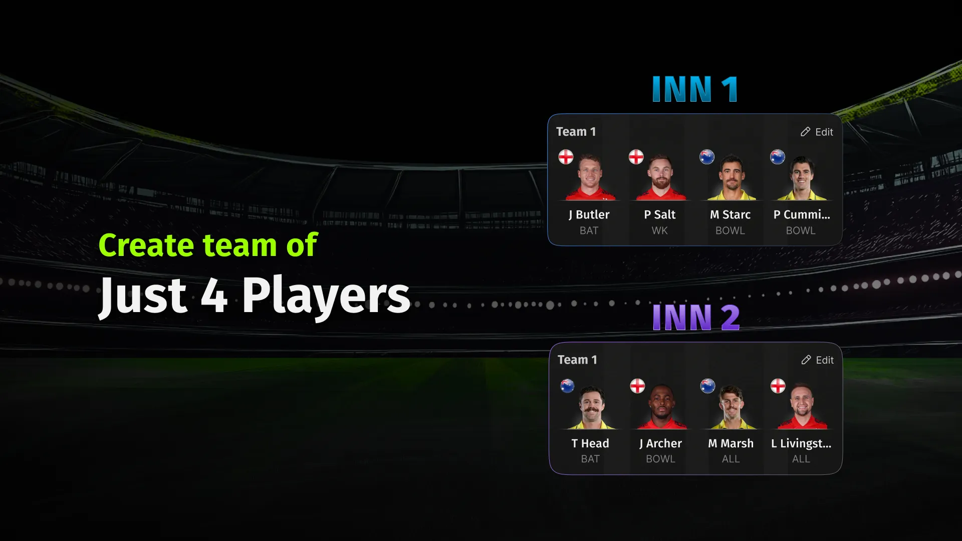 Dream Picks | Indus Appstore | Screenshot