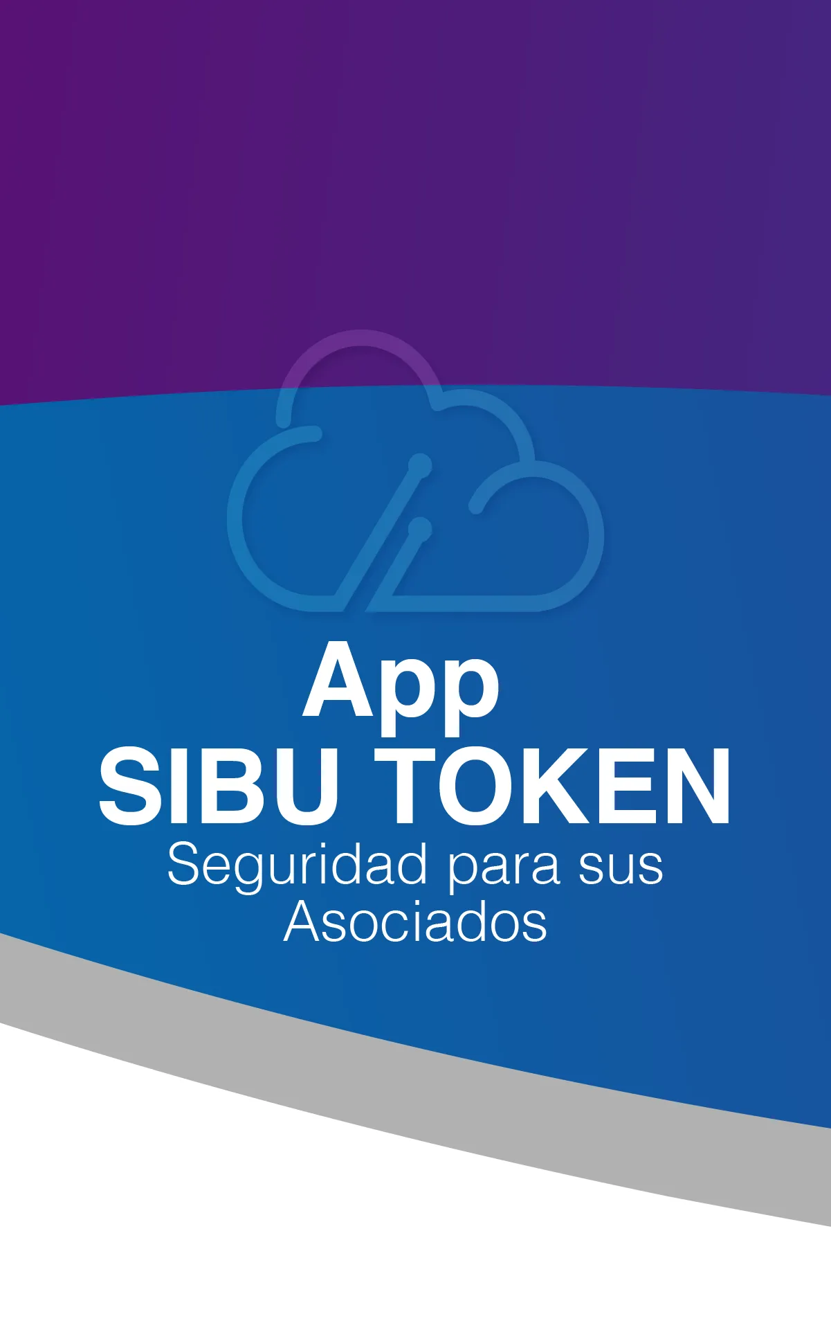 SIBU Token | Indus Appstore | Screenshot