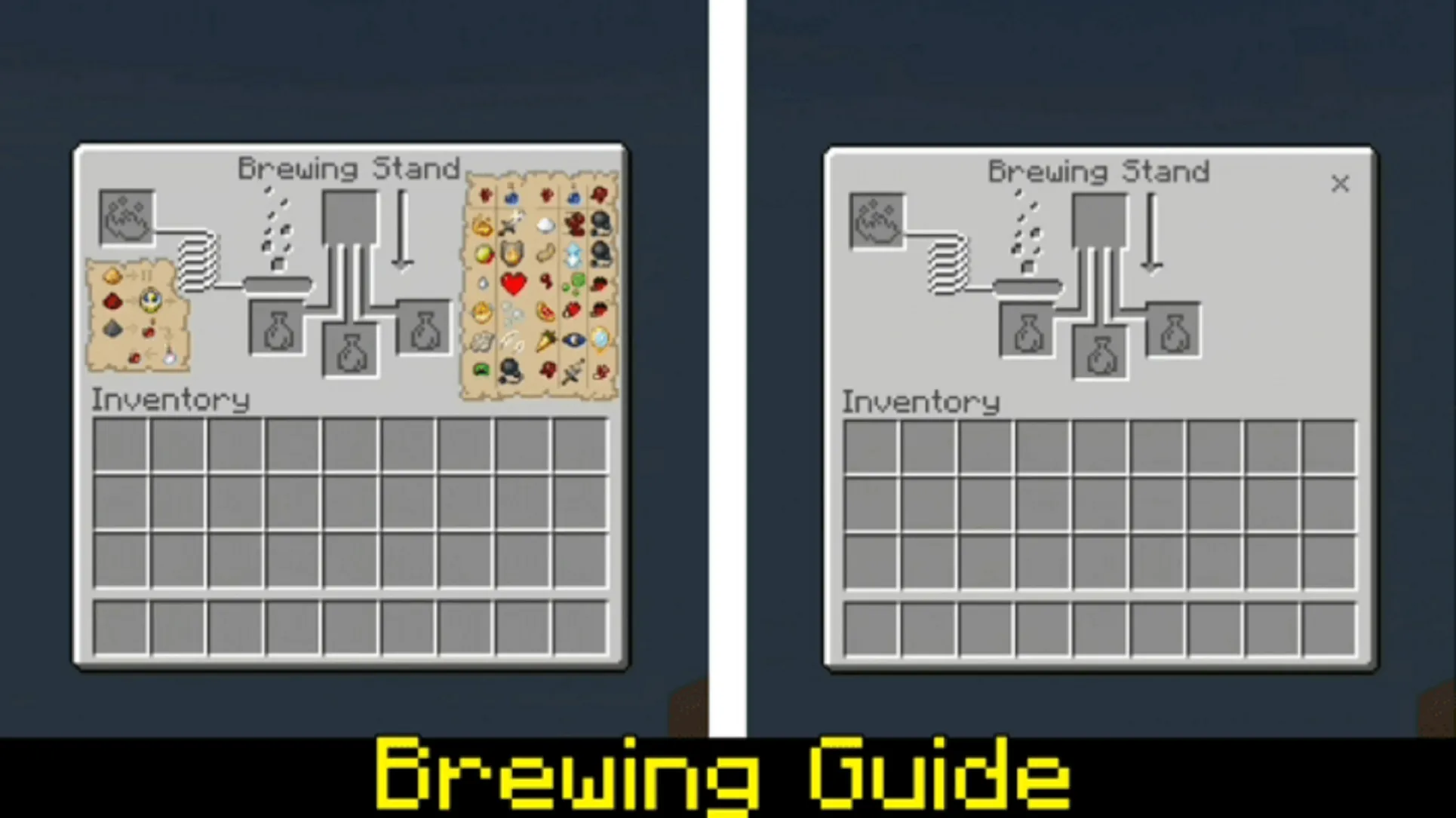 Mods Minecraft PE: Master Mod! | Indus Appstore | Screenshot