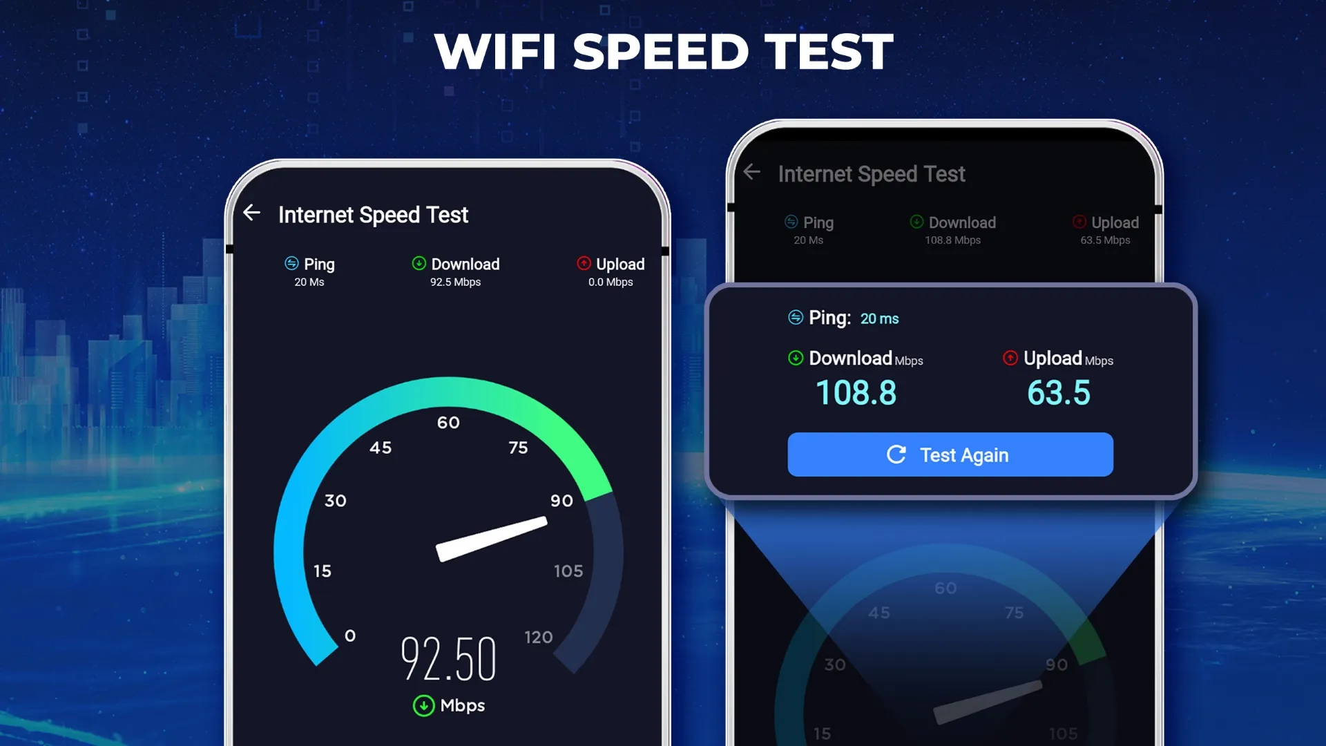 Wifi Password Show: Master Key | Indus Appstore | Screenshot
