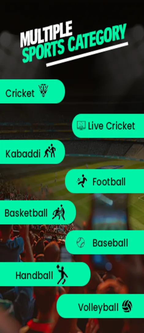 MyFab11 : Fantasy Cricket App | Indus Appstore | Screenshot