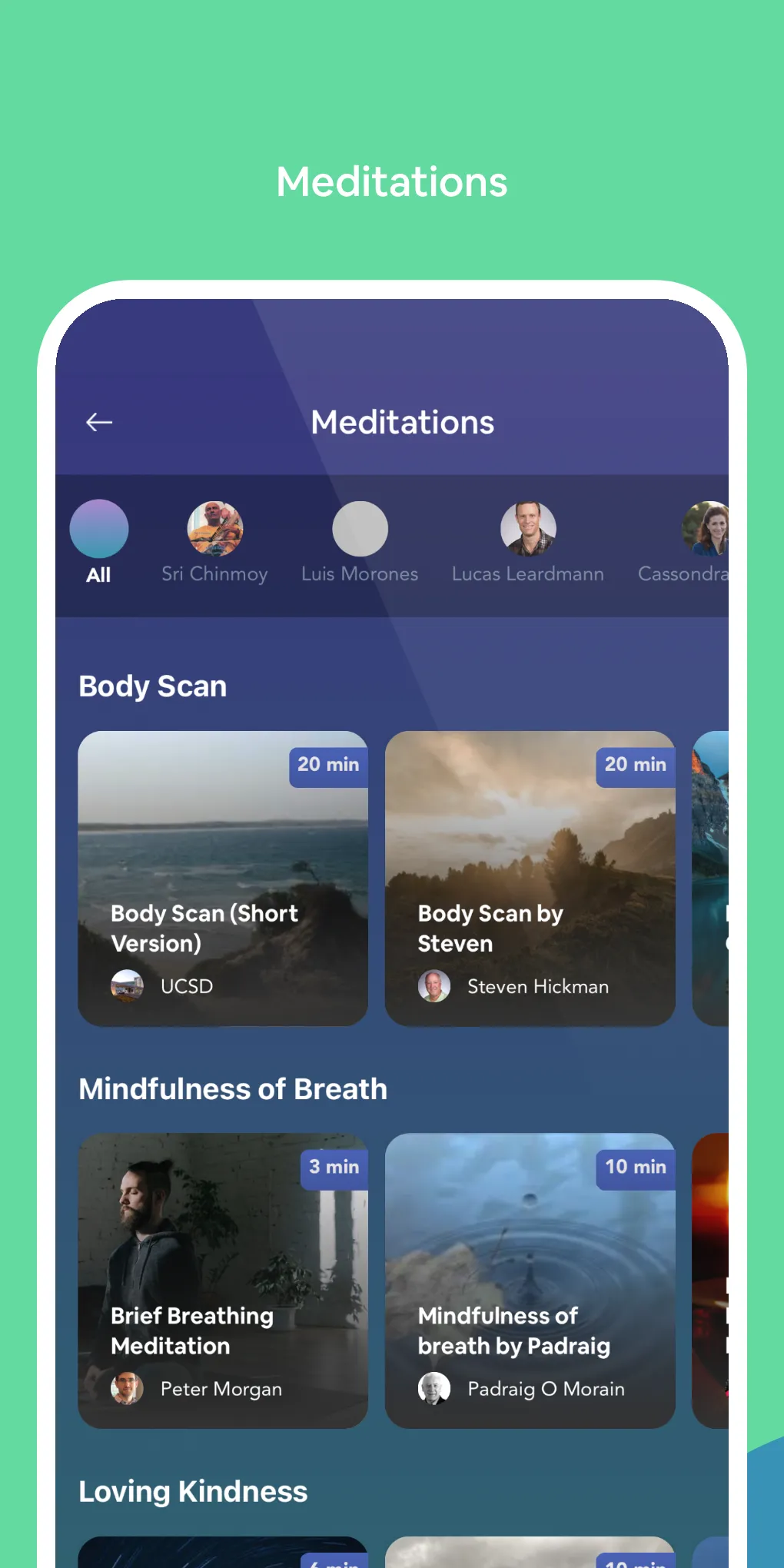 CBT Companion: Therapy app | Indus Appstore | Screenshot