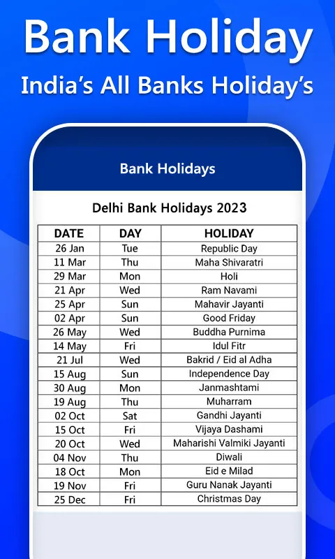 Net Banking | Indus Appstore | Screenshot