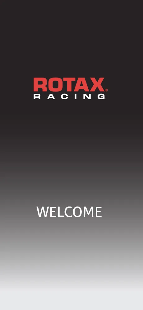 Rotax Global | Indus Appstore | Screenshot