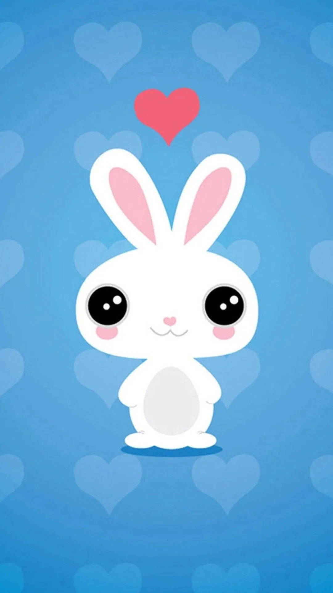 Kawaii Wallpapers | Indus Appstore | Screenshot