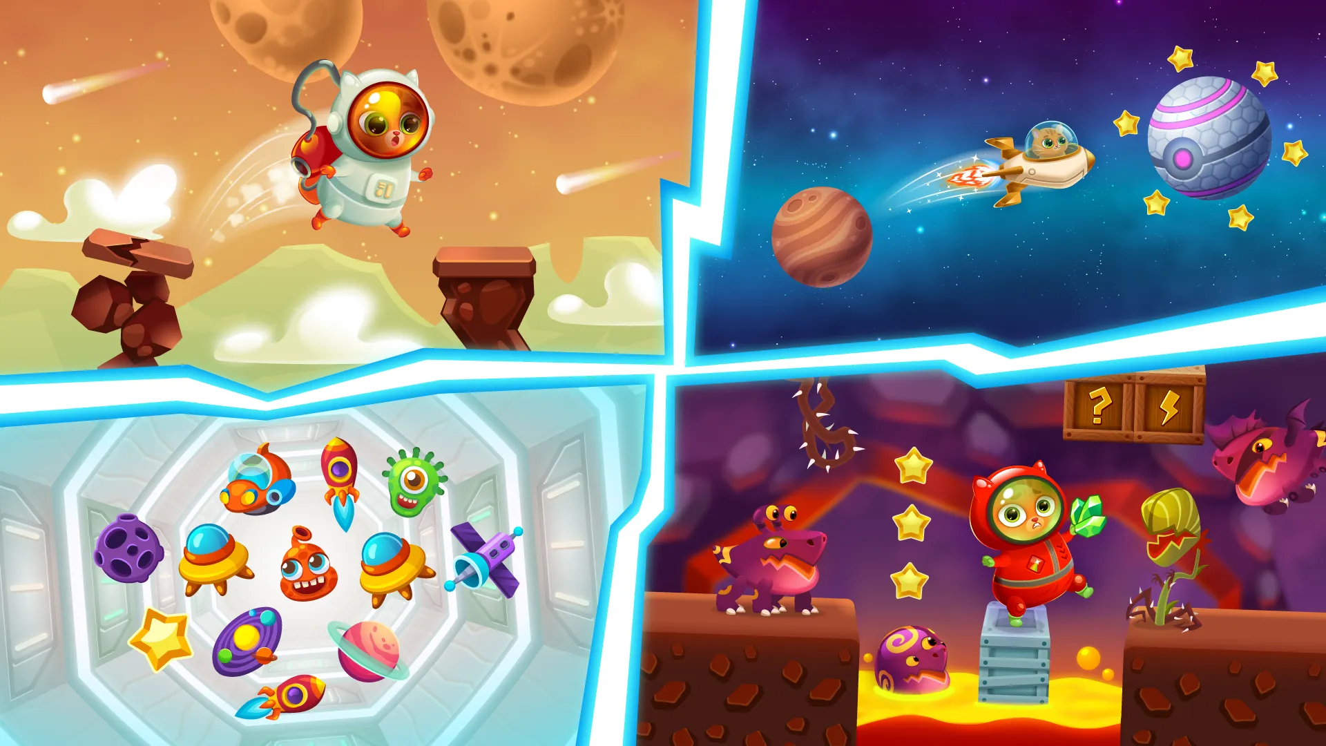 Bubbu 2 - My Pet Kingdom | Indus Appstore | Screenshot