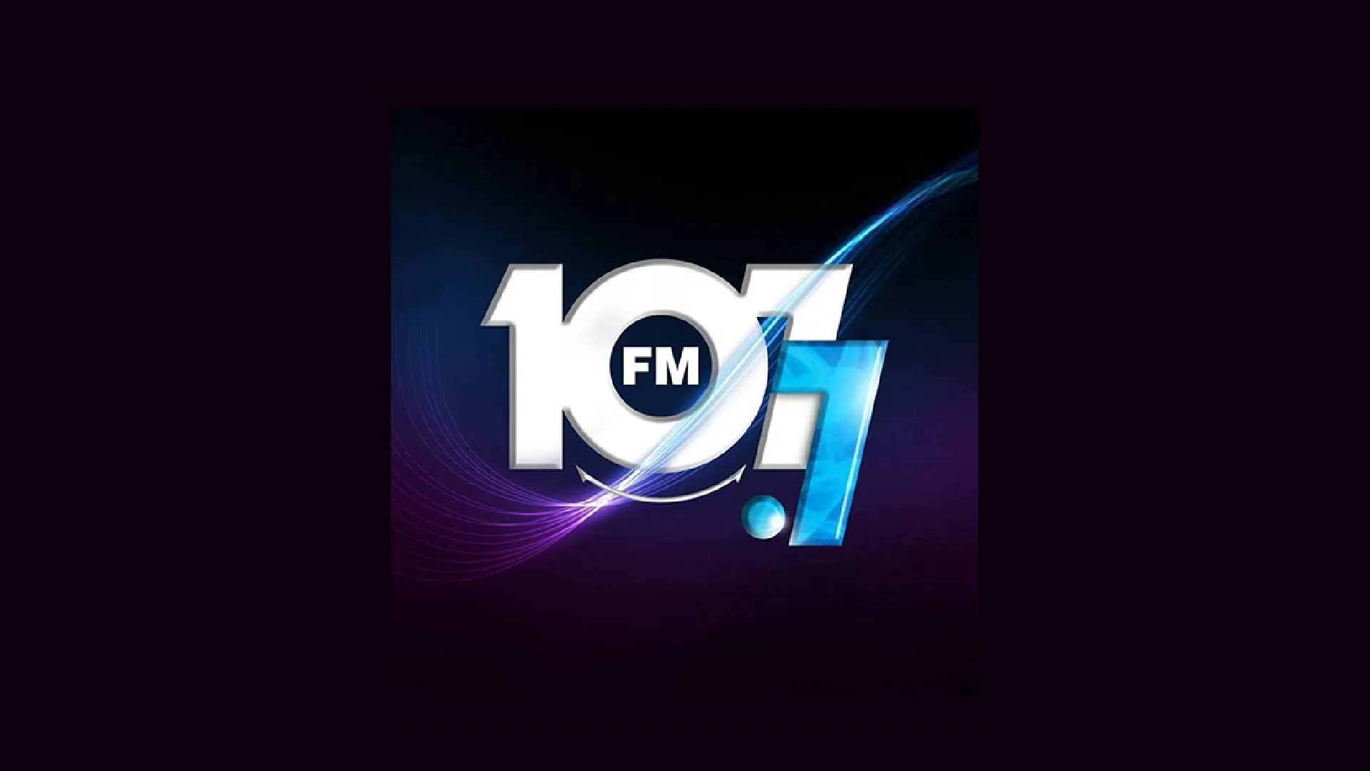 FM 107.7 Pop Life | Indus Appstore | Screenshot