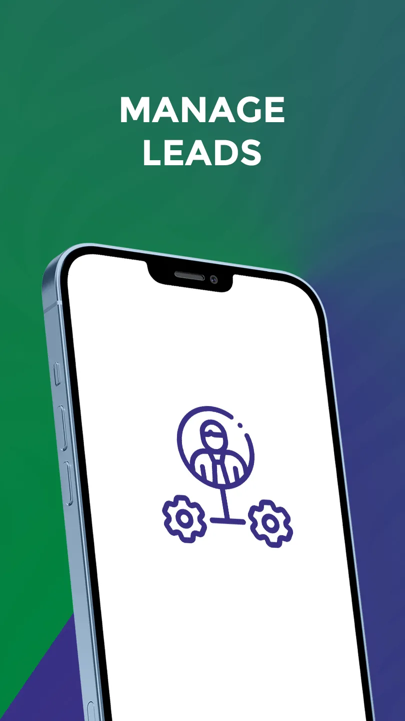 SKop | Indus Appstore | Screenshot