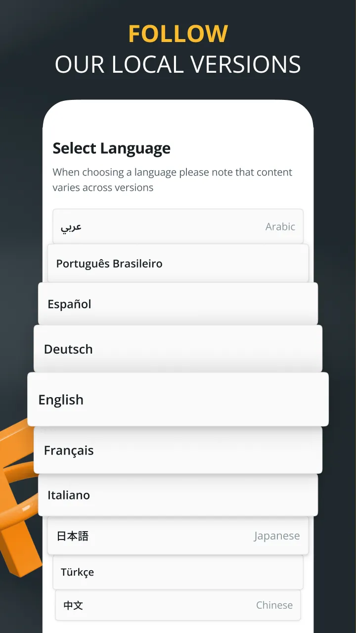 Cointelegraph: Crypto News | Indus Appstore | Screenshot