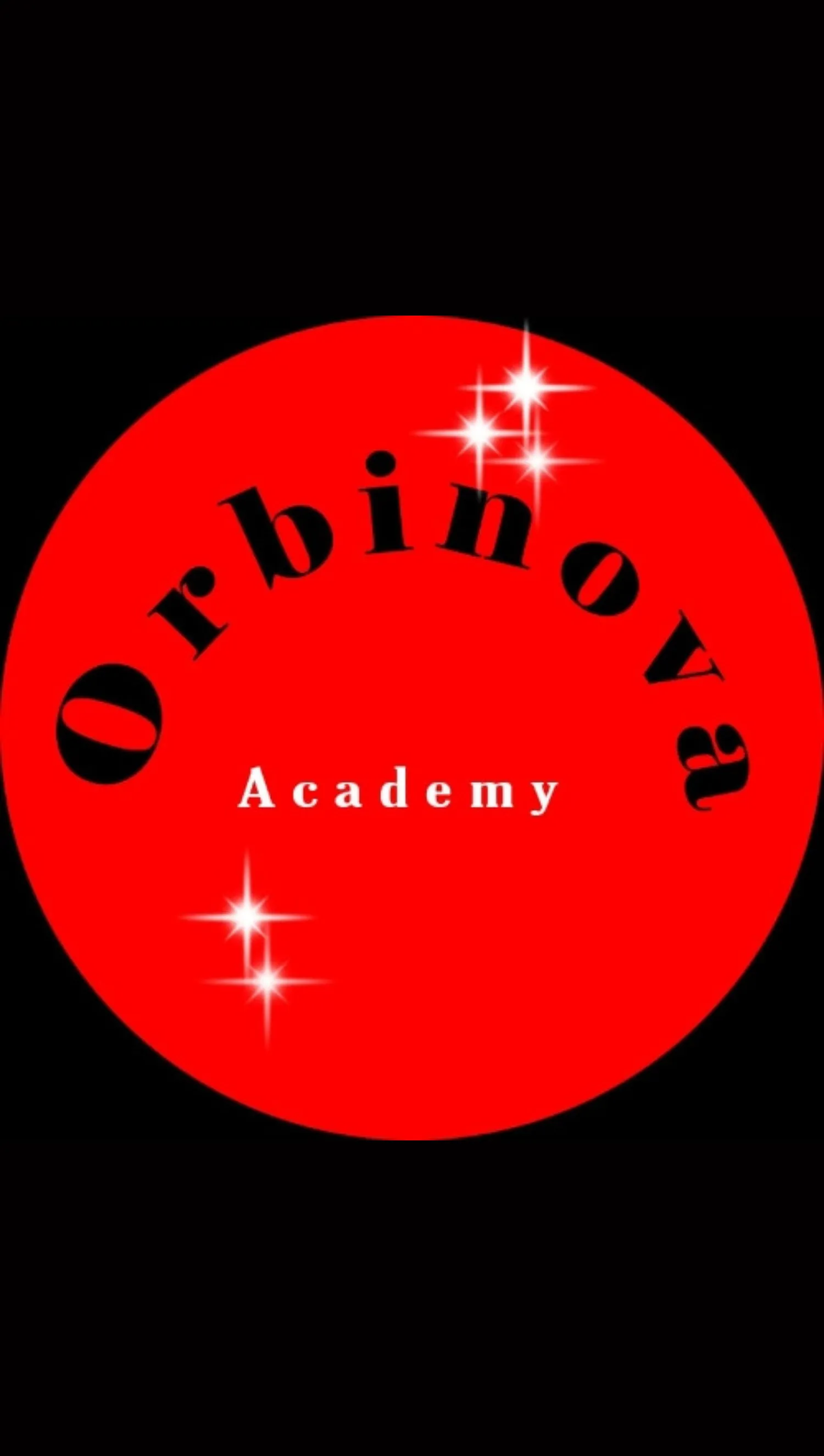 Orbinova Academy | Indus Appstore | Screenshot