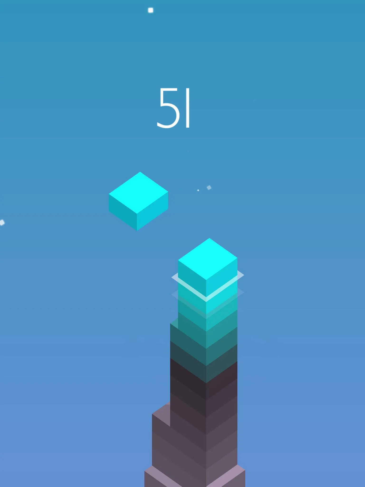 Stack | Indus Appstore | Screenshot