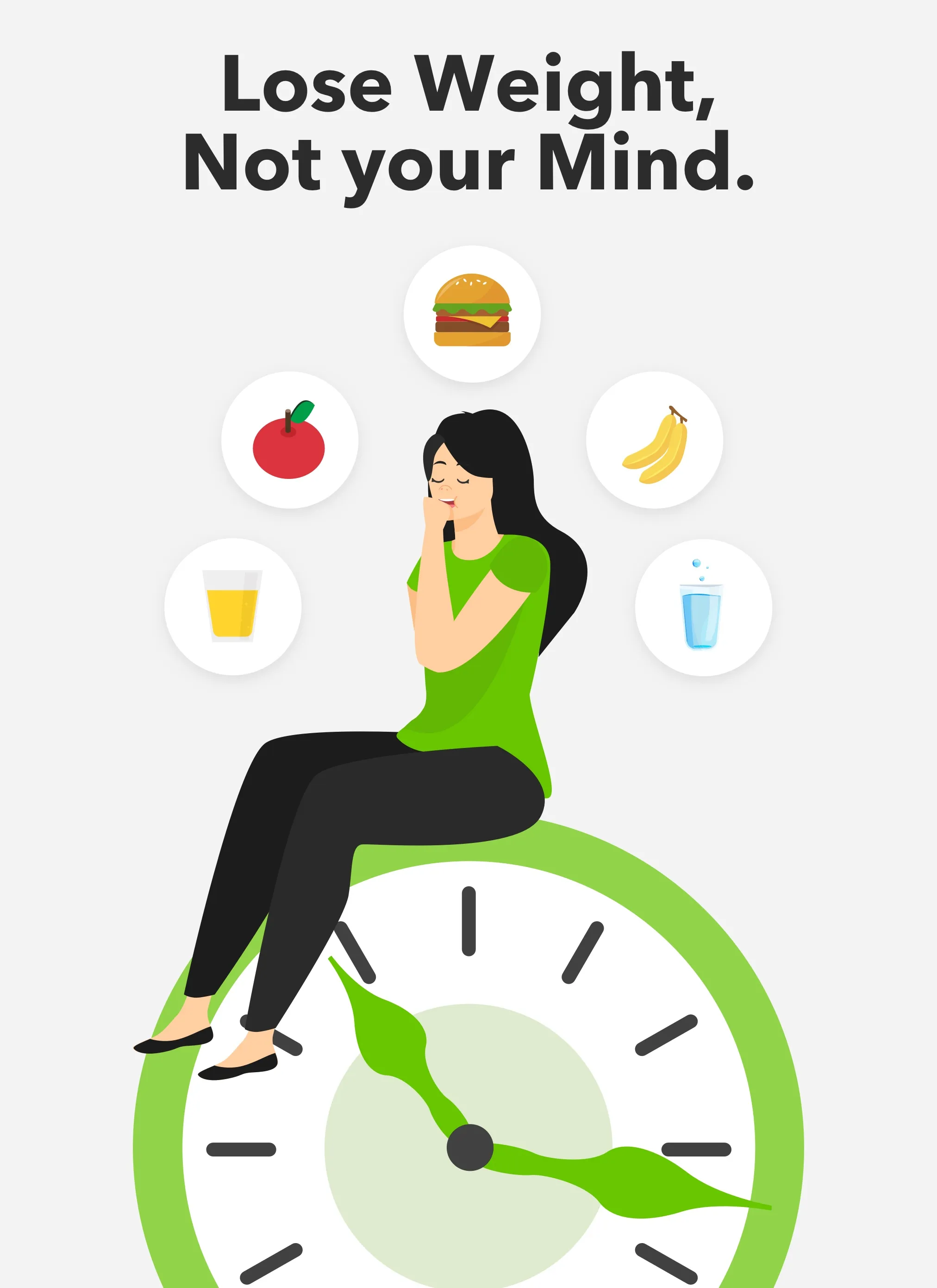 Intermittent Fasting :Fast App | Indus Appstore | Screenshot