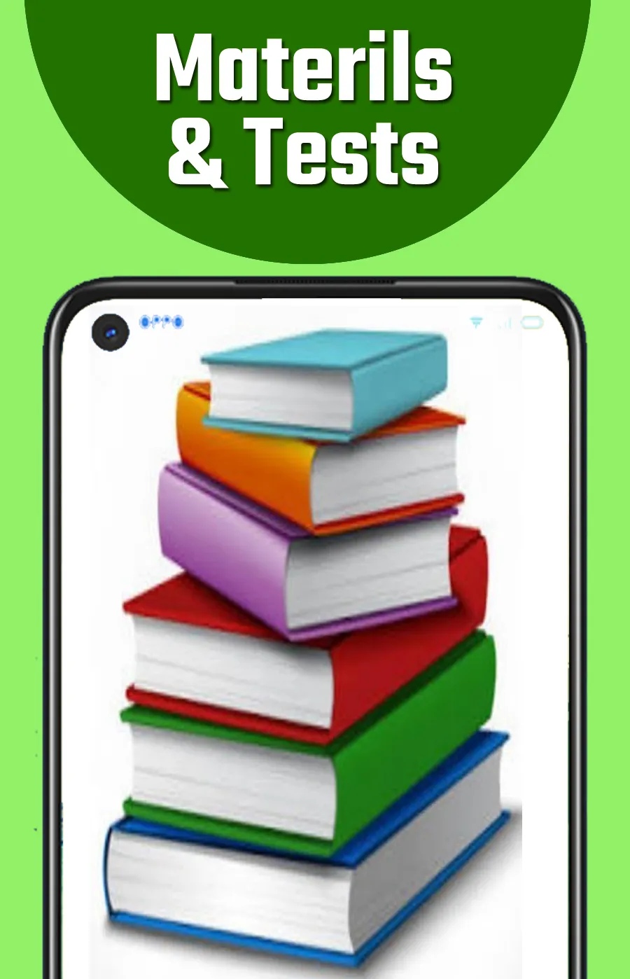 Hareesh Academy | Indus Appstore | Screenshot