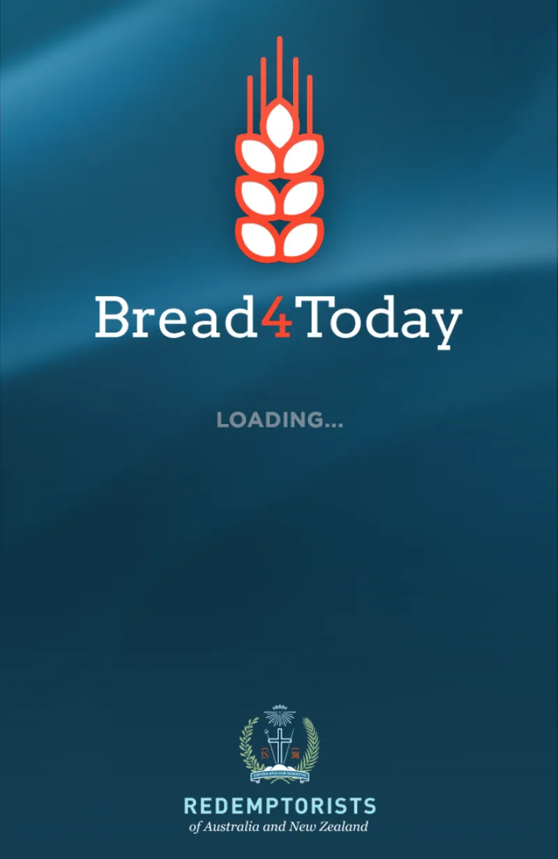 Bread 4 Today | Indus Appstore | Screenshot