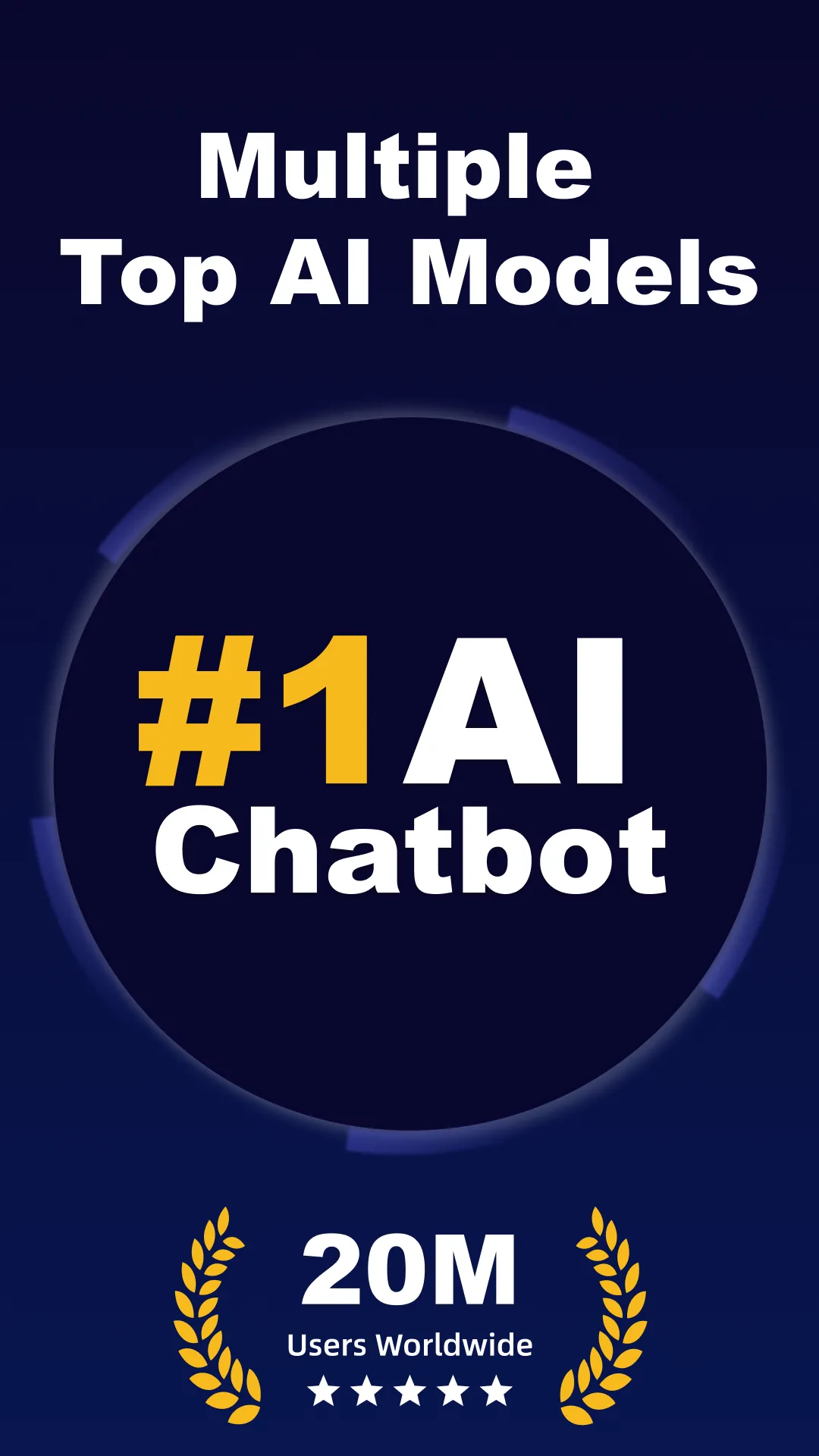 MateAI-AI Chat Bot Assistant | Indus Appstore | Screenshot