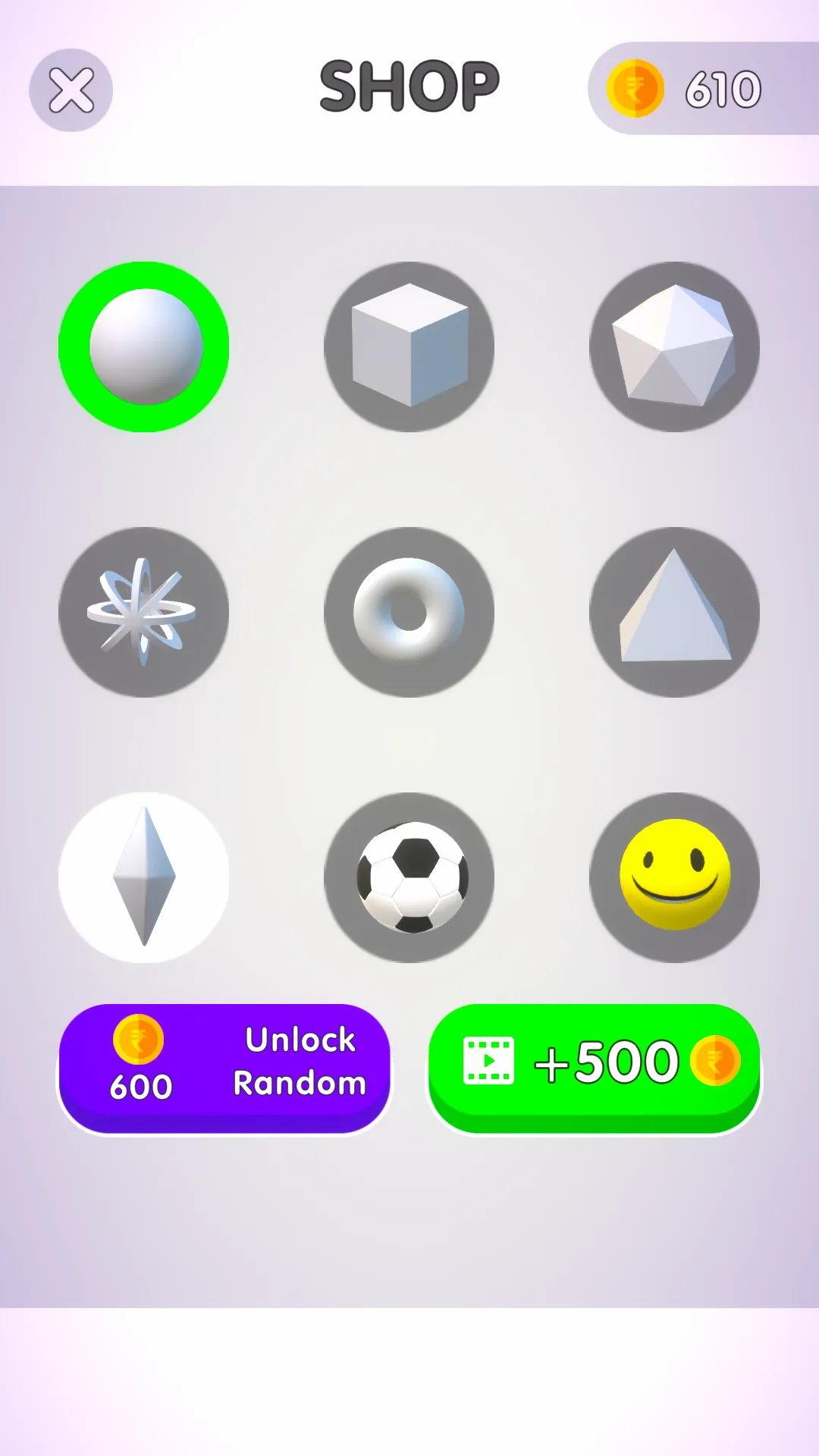 Stack Ball | Indus Appstore | Screenshot