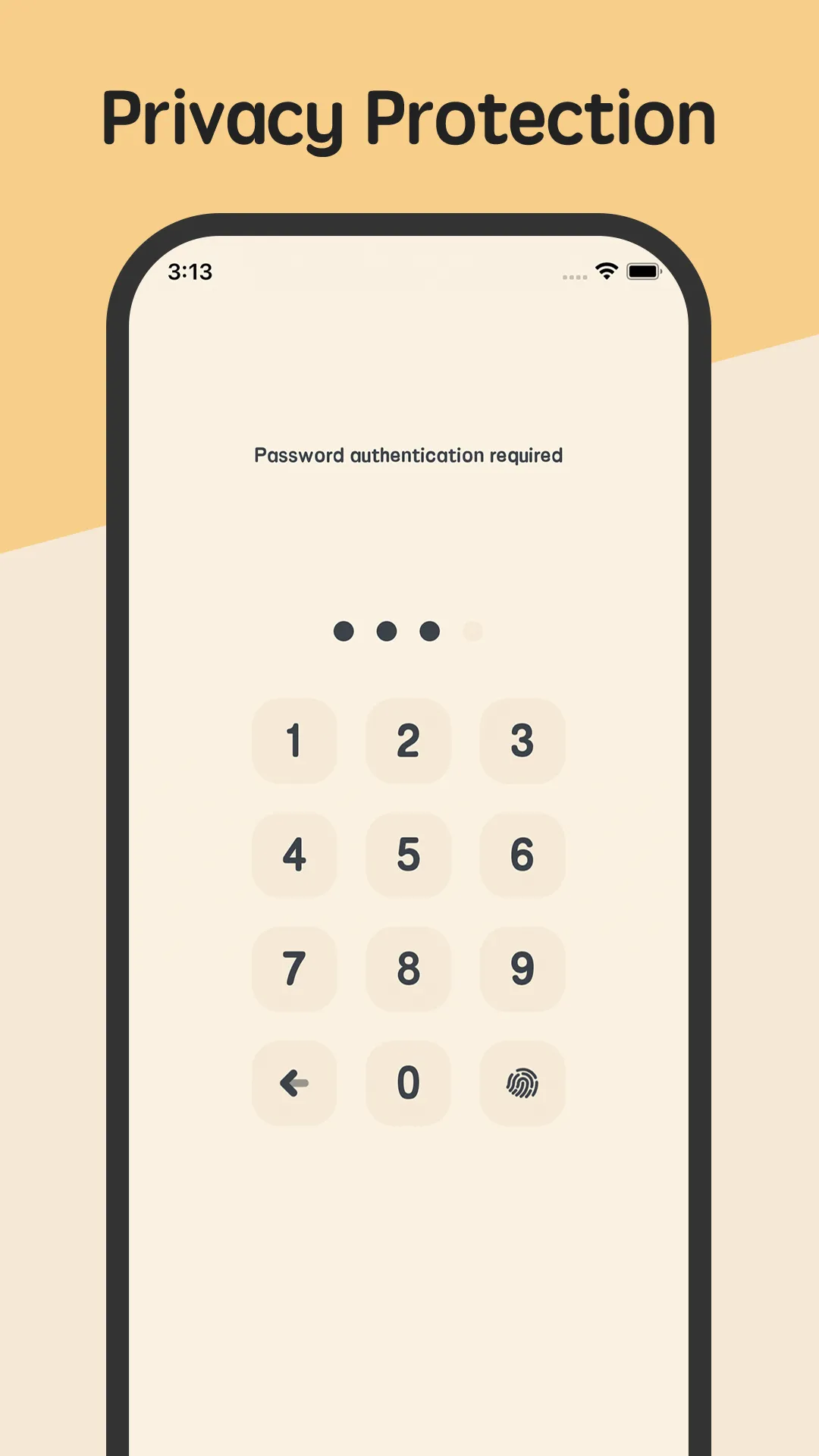 Meow Todo List & Task | Indus Appstore | Screenshot