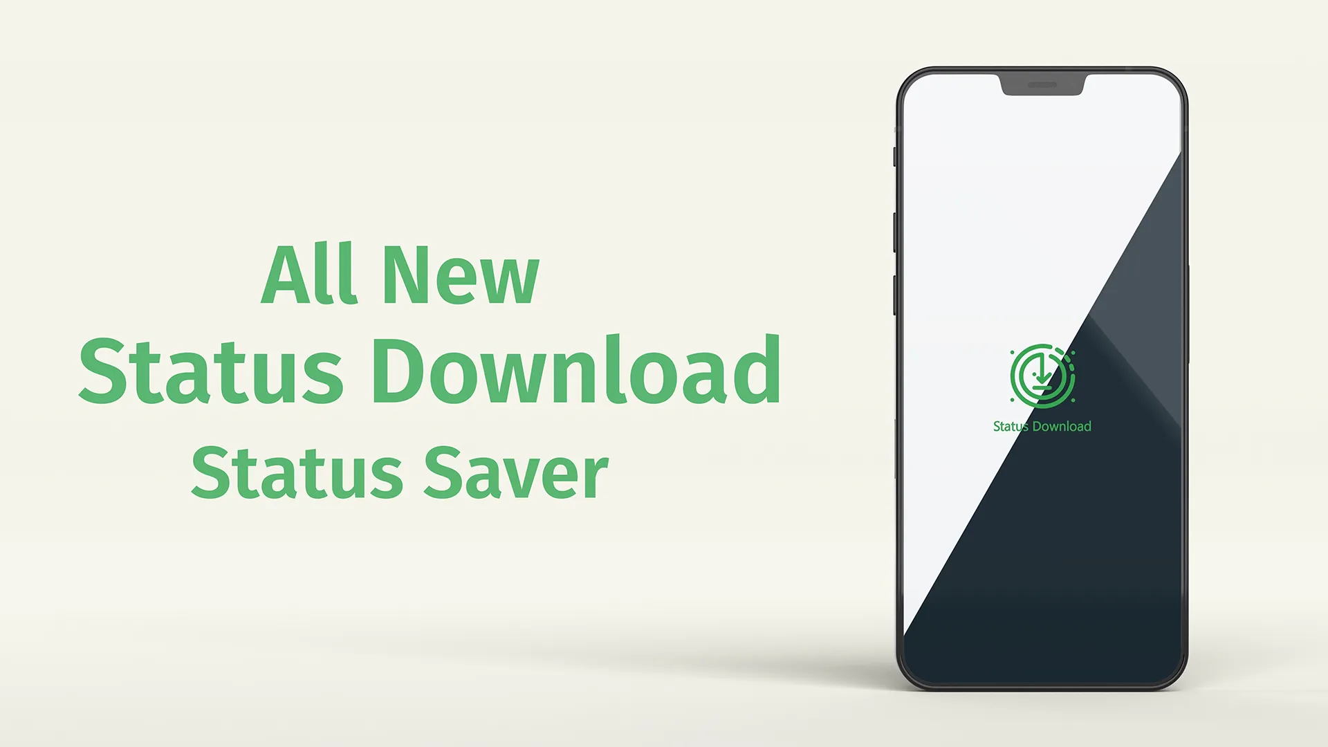 Status Download: Status Saver | Indus Appstore | Screenshot