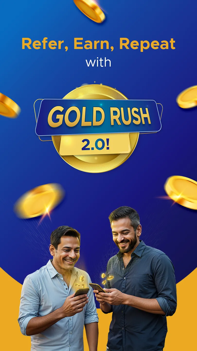 BharatNXT: Pay by Credit Card | Indus Appstore | Screenshot