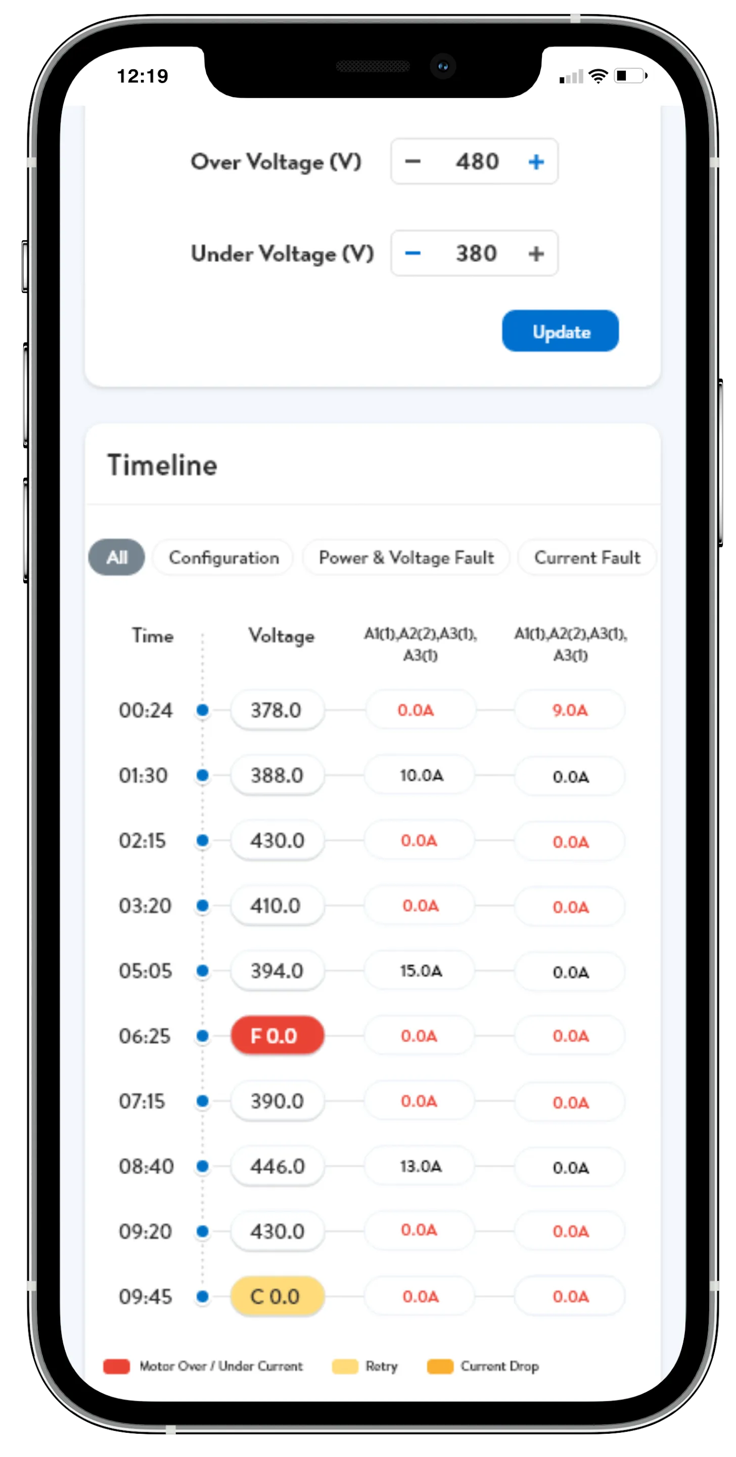 NextAqua 2.0 | Indus Appstore | Screenshot