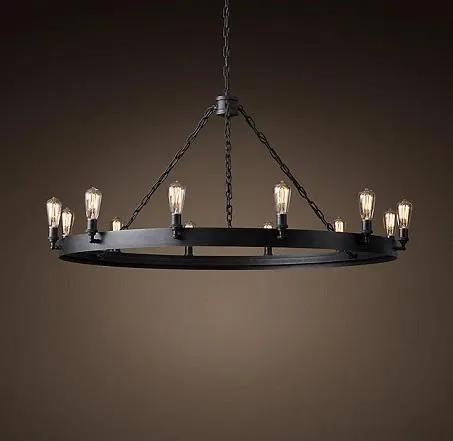 Modern Chandeliers | Indus Appstore | Screenshot