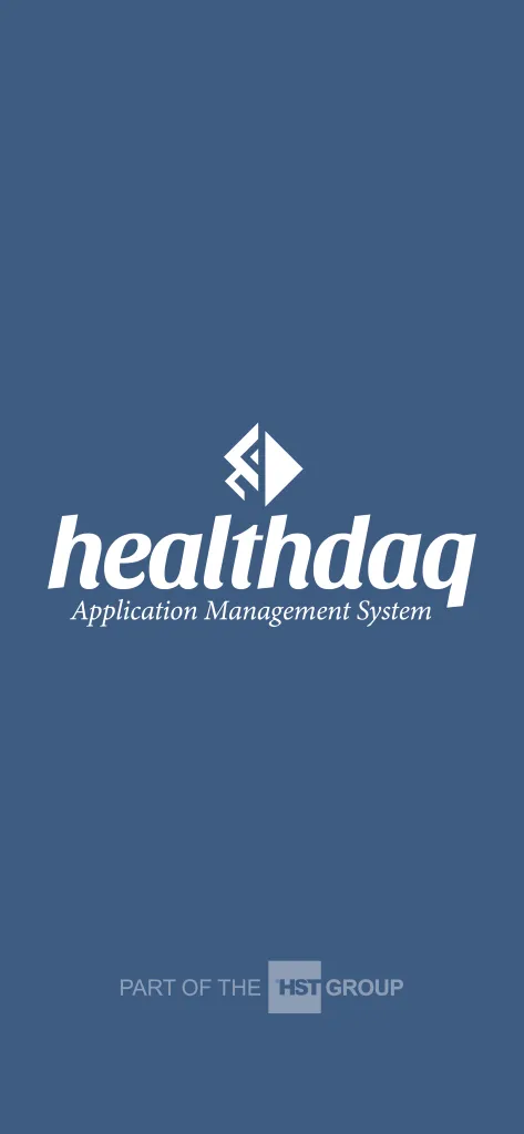 Healthdaq | Indus Appstore | Screenshot