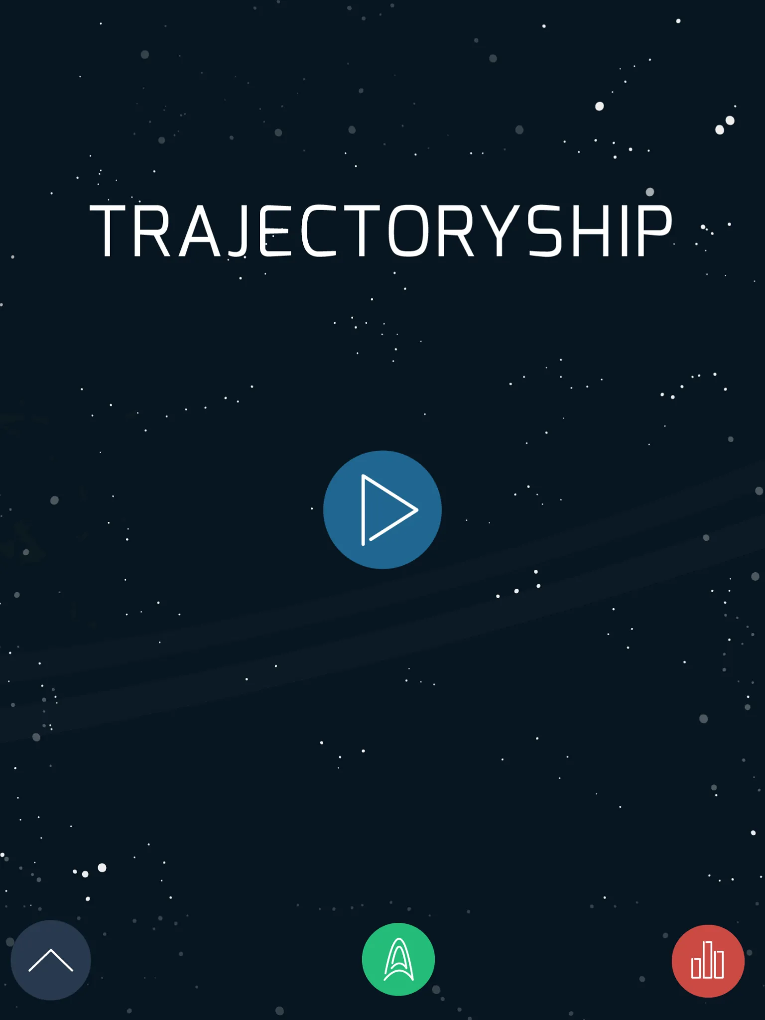 TrajectoryShip | Indus Appstore | Screenshot